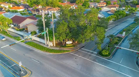 11314 SW 73rd Terrace Miami FL 33173