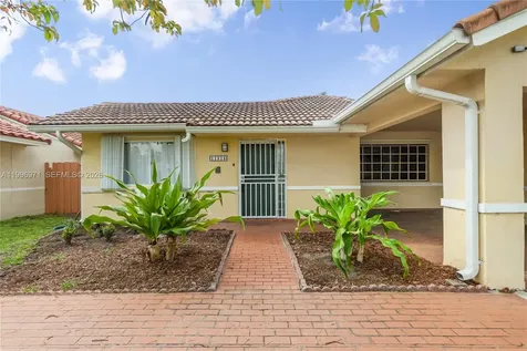 11314 SW 73rd Terrace Miami FL 33173