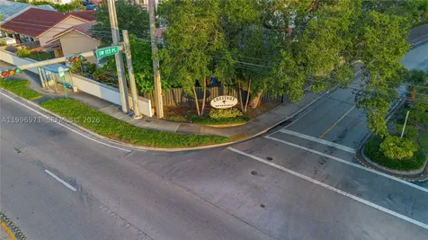 11314 SW 73rd Terrace Miami FL 33173