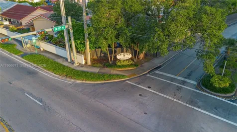11314 SW 73rd Terrace Miami FL 33173