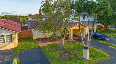 11314 SW 73rd Terrace Miami FL 33173
