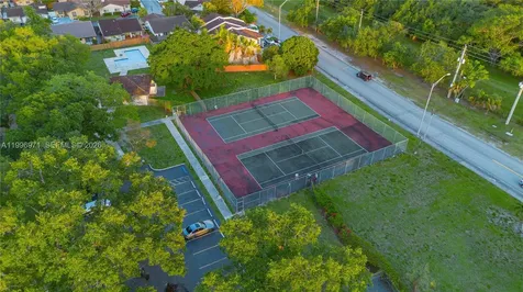 11314 SW 73rd Terrace Miami FL 33173