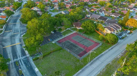 11314 SW 73rd Terrace Miami FL 33173