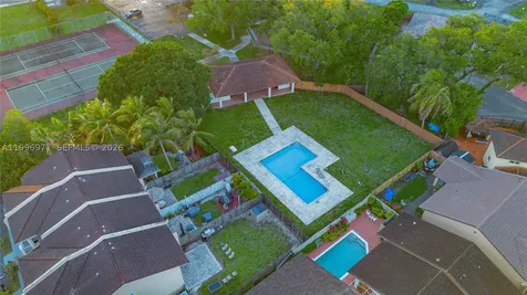 11314 SW 73rd Terrace Miami FL 33173