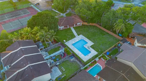 11314 SW 73rd Terrace Miami FL 33173