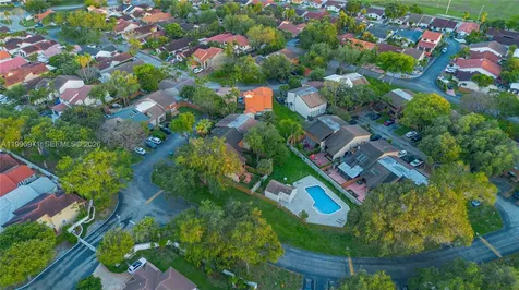 11314 SW 73rd Terrace Miami FL 33173