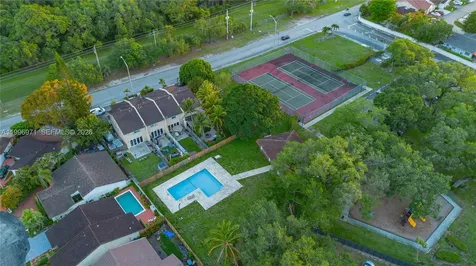 11314 SW 73rd Terrace Miami FL 33173