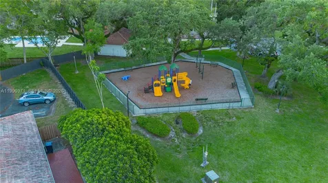 11314 SW 73rd Terrace Miami FL 33173