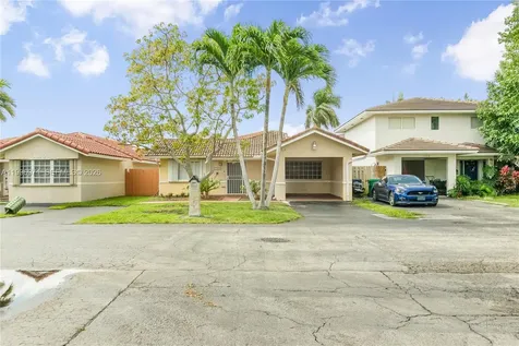 11314 SW 73rd Terrace Miami FL 33173