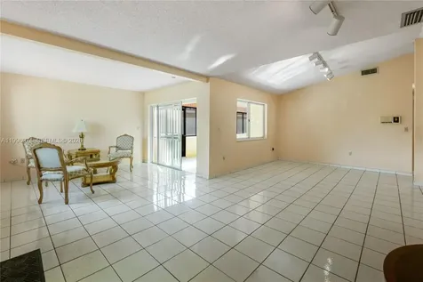 11314 SW 73rd Terrace Miami FL 33173