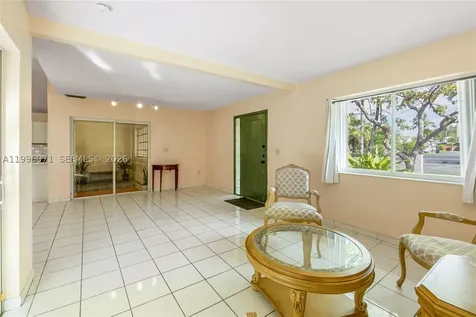 11314 SW 73rd Terrace Miami FL 33173