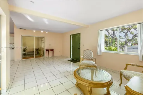 11314 SW 73rd Terrace Miami FL 33173