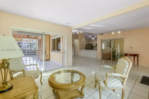 11314 SW 73rd Terrace Miami FL 33173