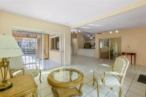 11314 SW 73rd Terrace Miami FL 33173