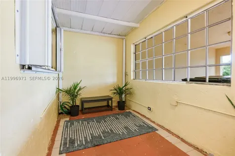 11314 SW 73rd Terrace Miami FL 33173