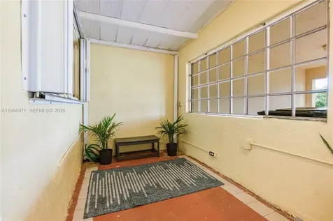 11314 SW 73rd Terrace Miami FL 33173