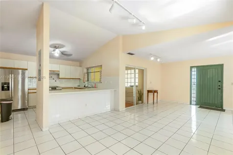 11314 SW 73rd Terrace Miami FL 33173