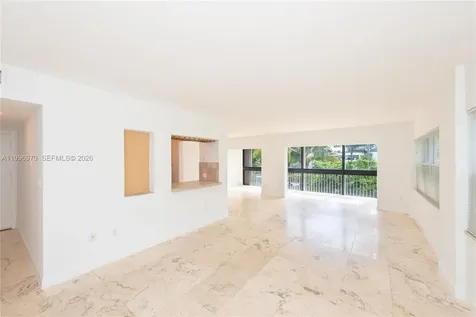590 Ocean Drive Key Biscayne FL 33149