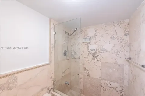 590 Ocean Drive Key Biscayne FL 33149