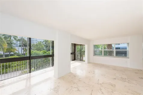590 Ocean Drive Key Biscayne FL 33149