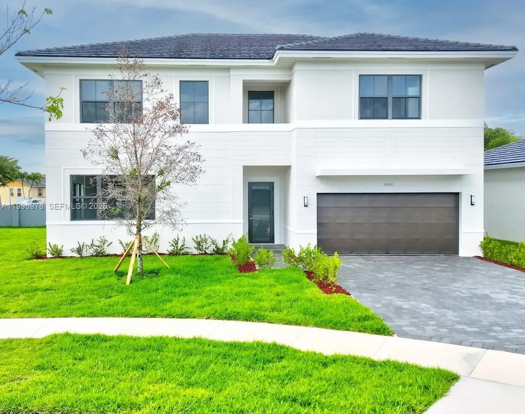 Cutler Bay FL 33189
