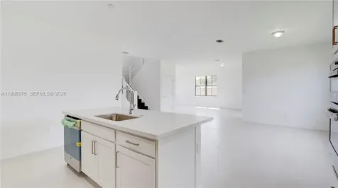 Cutler Bay FL 33189