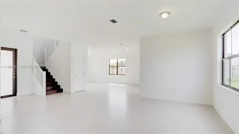 Cutler Bay FL 33189