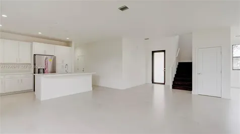 Cutler Bay FL 33189