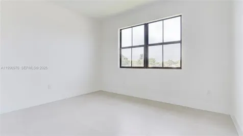 Cutler Bay FL 33189