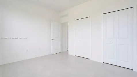 Cutler Bay FL 33189