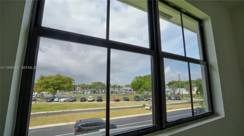 Cutler Bay FL 33189