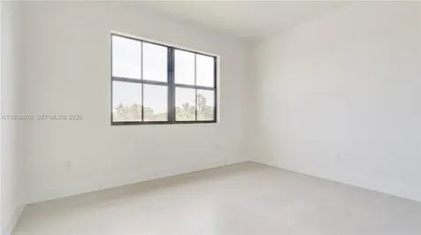 Cutler Bay FL 33189