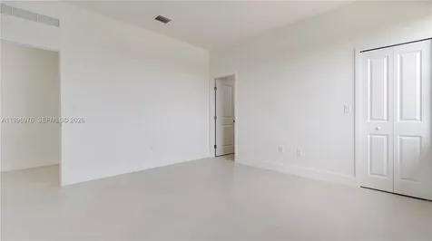 Cutler Bay FL 33189