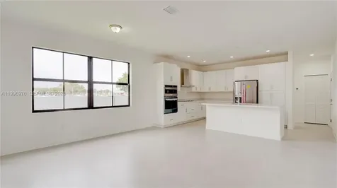 Cutler Bay FL 33189