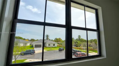 Cutler Bay FL 33189