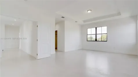 Cutler Bay FL 33189