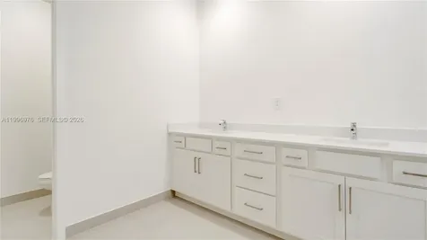 Cutler Bay FL 33189