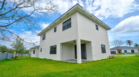 Cutler Bay FL 33189