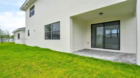 Cutler Bay FL 33189