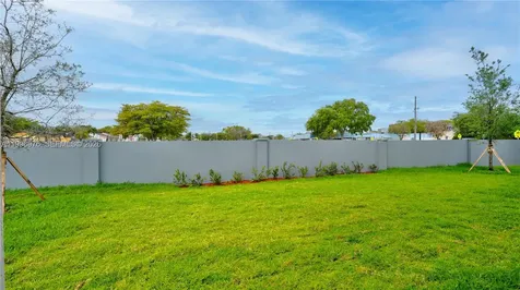 Cutler Bay FL 33189