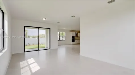 Cutler Bay FL 33189