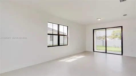 Cutler Bay FL 33189