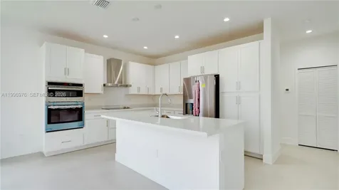 Cutler Bay FL 33189