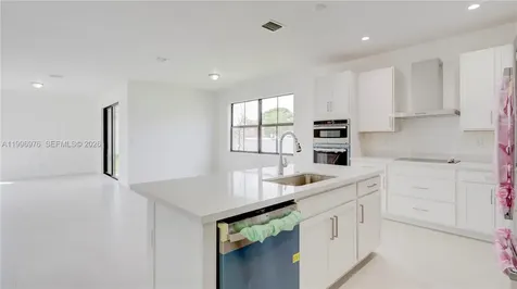Cutler Bay FL 33189