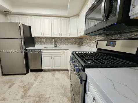 2030 S Ocean Drive Hallandale Beach FL 33009