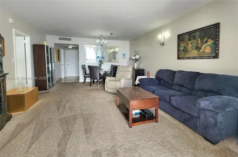 2030 S Ocean Drive Hallandale Beach FL 33009