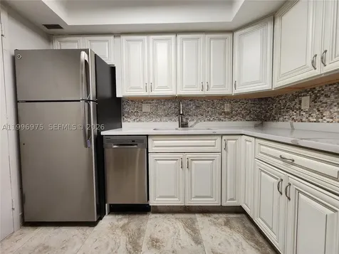 2030 S Ocean Drive Hallandale Beach FL 33009