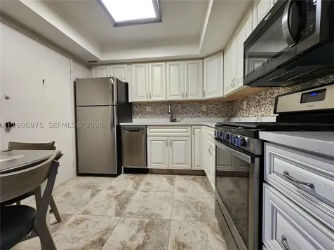2030 S Ocean Drive Hallandale Beach FL 33009