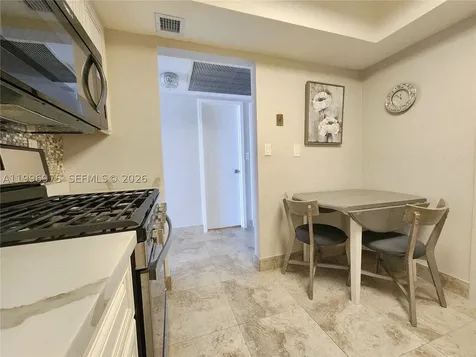 2030 S Ocean Drive Hallandale Beach FL 33009