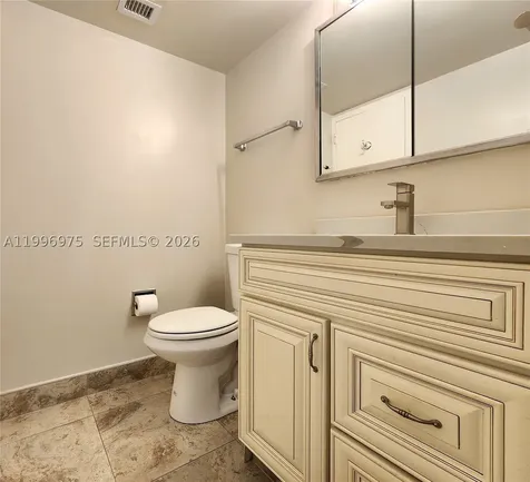 2030 S Ocean Drive Hallandale Beach FL 33009